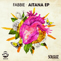 Fabbie - Aitana (Original Mix)