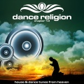 Dawson & Creek、Christy Million - Fkn Crzy (Radio Edit)