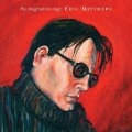 eric matthews - In Our Lives