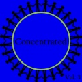Concentrated, Vol. 3