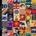 Oxen Butcher、Bonnie Rabson - Wish I Knew How It Would Feel to Be Free (Robin Remix)