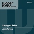 Jaime Narvaez - Strangest Echo (Original Mix)