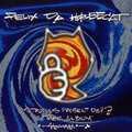 Felix Da Housecat - Somekinda Special