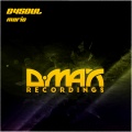 D4souL - Mario (Original Mix)