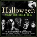 L'Orchestra Cinematique - Main Theme