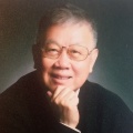 巴哈尔古丽 - 和田 我的家乡