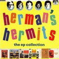 Herman's Hermits - I'm Henry The Eighth I Am