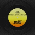 Mike Ferullo - There's Always A New Day (Original Mix)