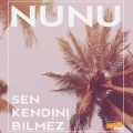 Kendini Bilmez (Original Mix)