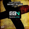 Secret Island