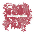 Trevor Loveys - The Bounce (Trevor's Willesdon Rub)