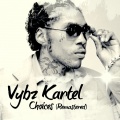 Vybz Kartel - Old Time Jamaica