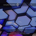 Luke Duncan - Purple & Blue (Original Mix)
