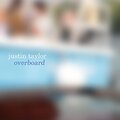 Justin Pongumpai - Clouds Of Suspicion