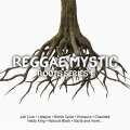 natural black - Peace and Love