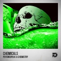 Chemicals