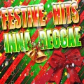 ambelique、Dee Ellington - Against All Odds