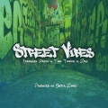 Fresh Guy Deccy、Tyni Tonzie - Street Vibes