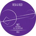 Meet - Par de Birras (Diego Methz Remix)