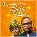 De-Glorious、Mike、Tim Godfrey - Baba Na You