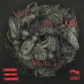 Miyoki、Rob Gasser - Taking Over