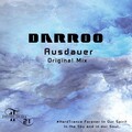 Ausdauer