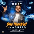 Magnito、Cozy - One Hundred