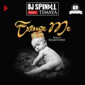 Timaya、DJ Spinall - Excuse Me