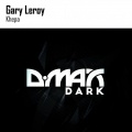Gary Leroy - Khepa (Original Mix)(Remix)