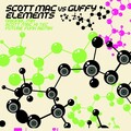 scott mac、Guffy - Elements