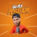Su-ply - Pose Am
