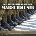 Das Luftwaffen-Musikkorps 3 - Singende, klingende Motore