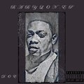 Cheekychizzy、Kay Switch、D.O.E. - Big Man P
