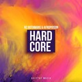 Nz Rothmans、Afropoison - Hardcore (Original Mix)