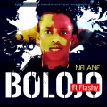Nflane、Flashy - Bolojo