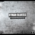 O'man Bluess - Loxion Vibes (Original Mix)