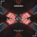 Dlugosh - Break Down (RadioMix)