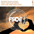 For The One You Love (Original Mix)(Remix)