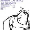 NuBreed、Luke Chable - One Day (Original Vocal Mix)