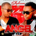 Uto、Skydream - Angel