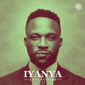 Iyanya、Patoranking - Mogbe