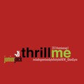 junior jack - Thrill Me (Lynx Remix)