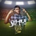 Su-ply - Over The Baa