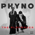 Phyno、Burna Boy、M.I - Link Up