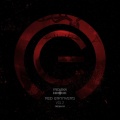 MarcoA. - Phasy