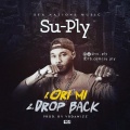 Su-ply - Drop Back