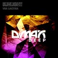 5unLight - Via Lactea (Original Mix)