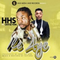 Oritse Femi、Hhs - Ile Aye