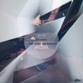 Sir Rizio、Ed-ward、Xam - Not Here (Original Mix)