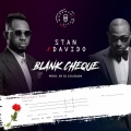 DaVido、Stan - Blank Cheque